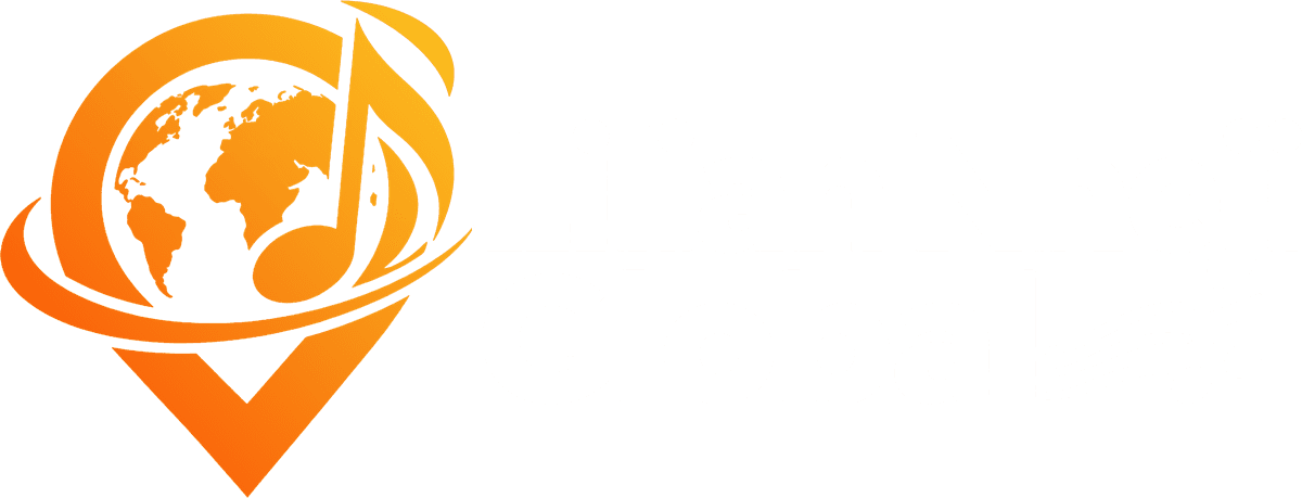 Minister Lilian Nneji